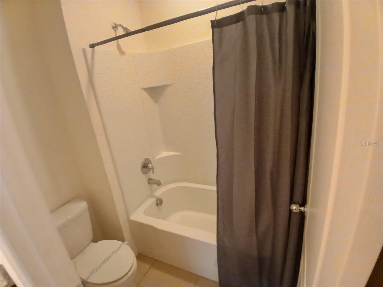 Image 39 of 100 For 5226 Wildwood Way