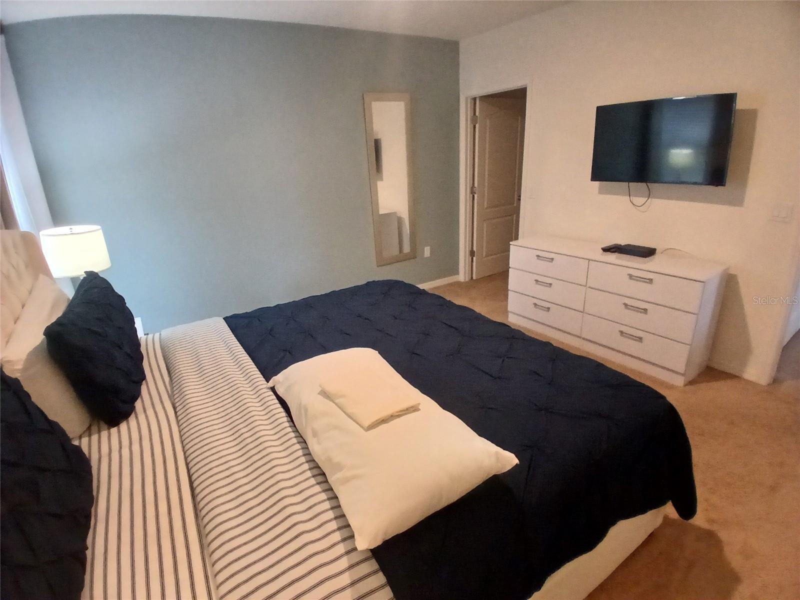 Image 40 of 100 For 5226 Wildwood Way