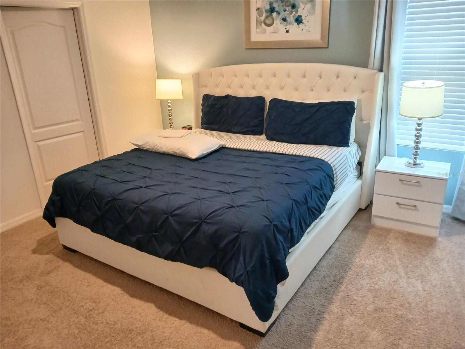 Image 41 of 100 For 5226 Wildwood Way