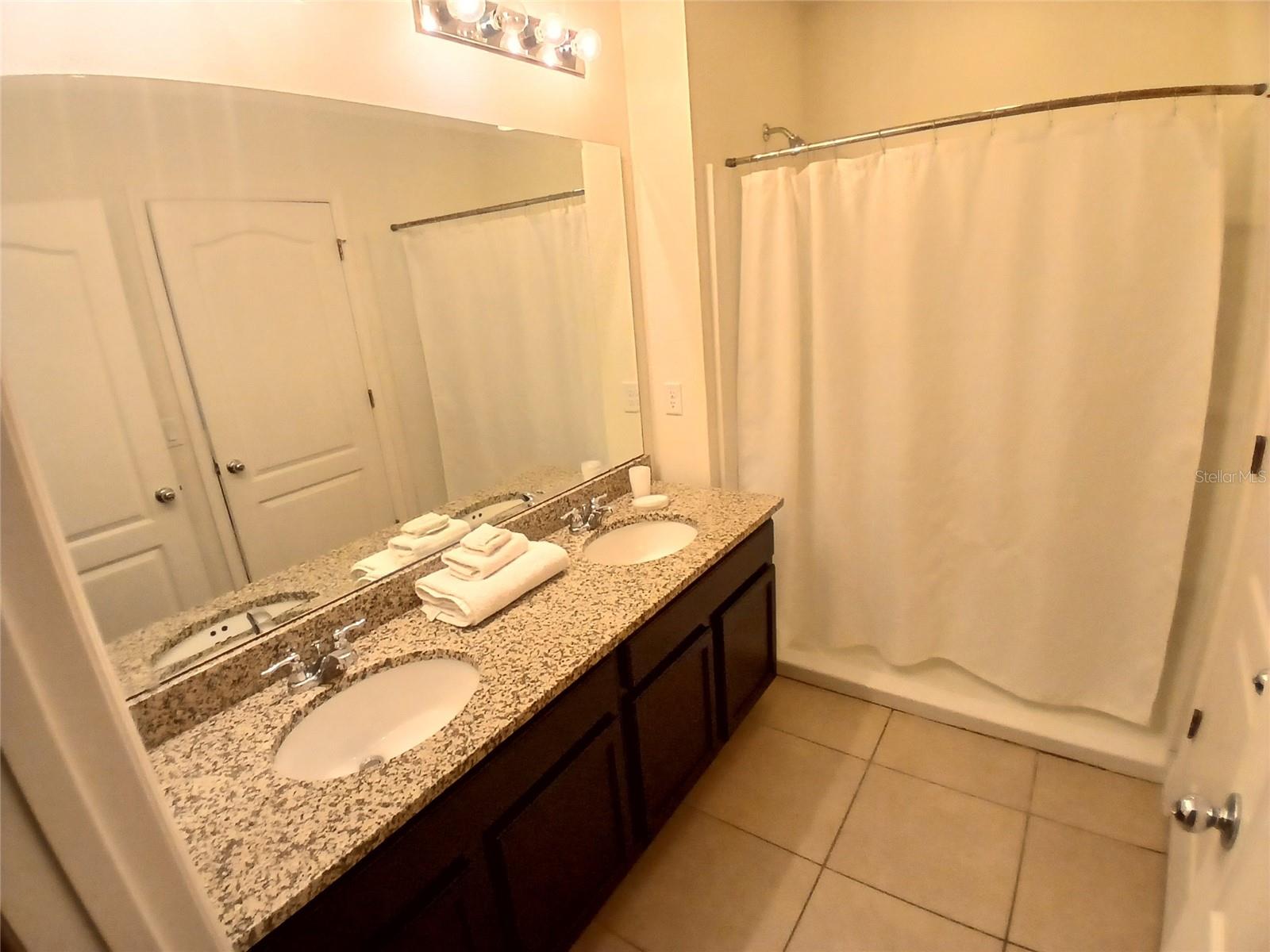 Image 42 of 100 For 5226 Wildwood Way