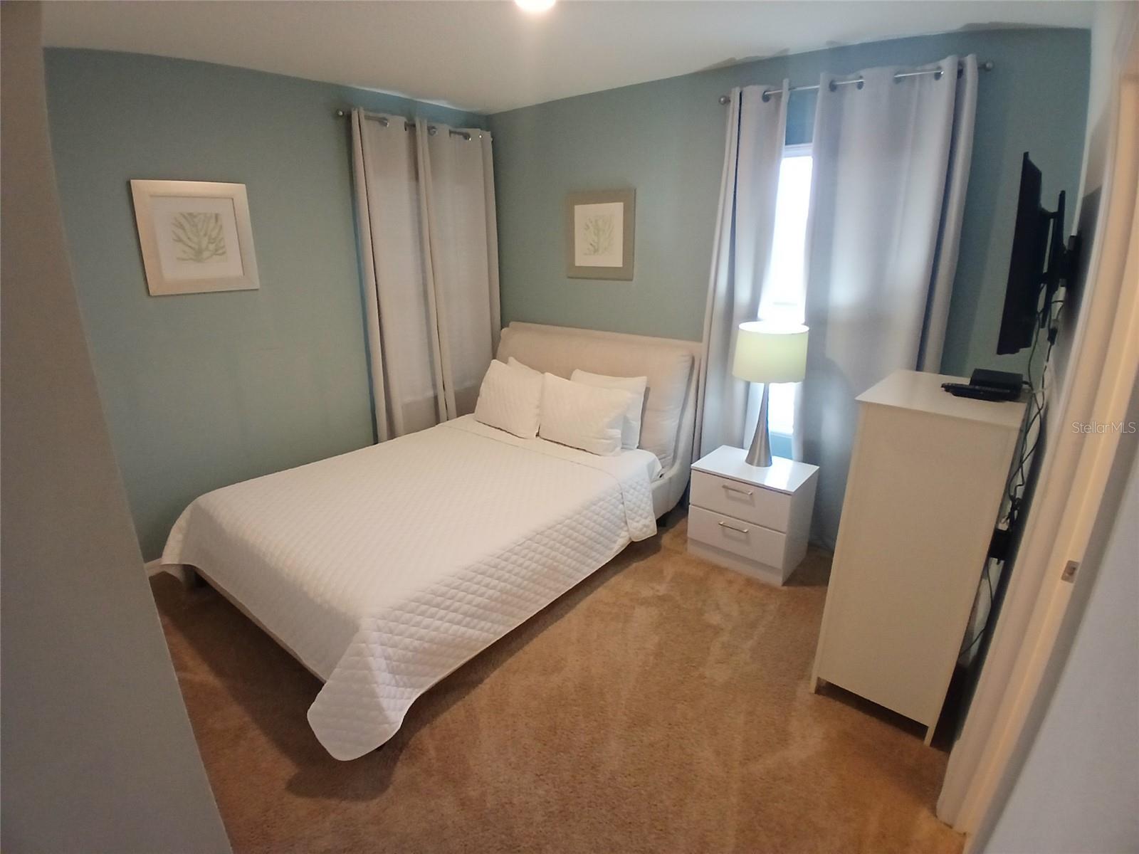 Image 43 of 100 For 5226 Wildwood Way