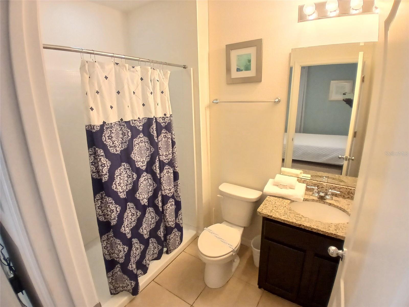 Image 44 of 100 For 5226 Wildwood Way