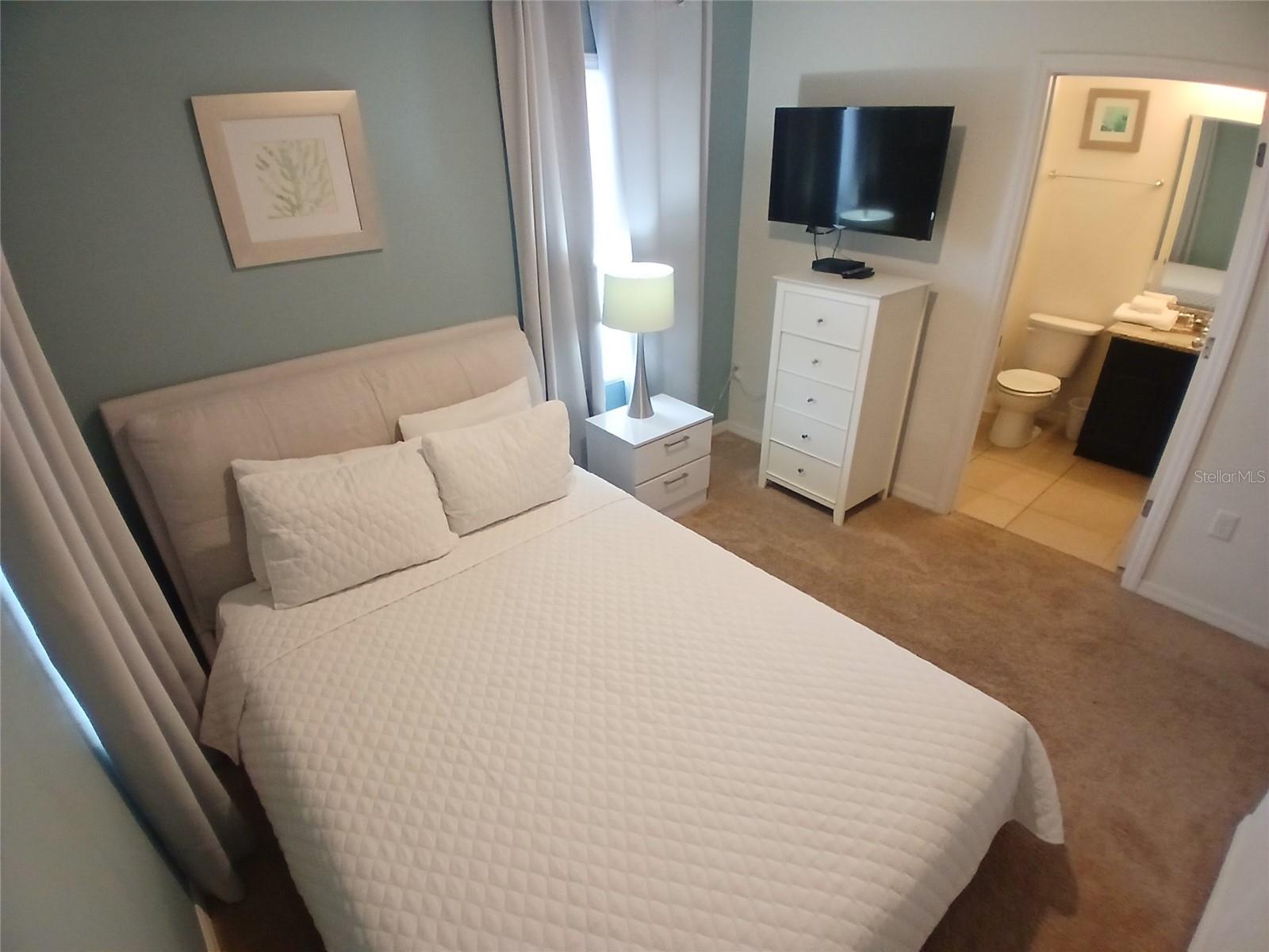 Image 45 of 100 For 5226 Wildwood Way