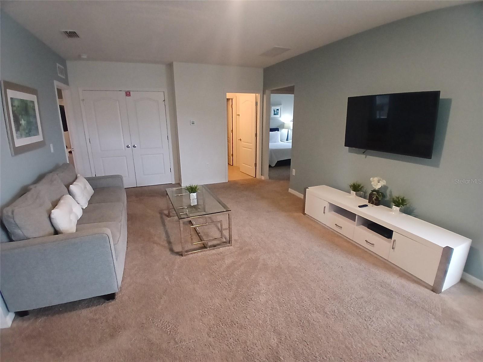 Image 46 of 100 For 5226 Wildwood Way