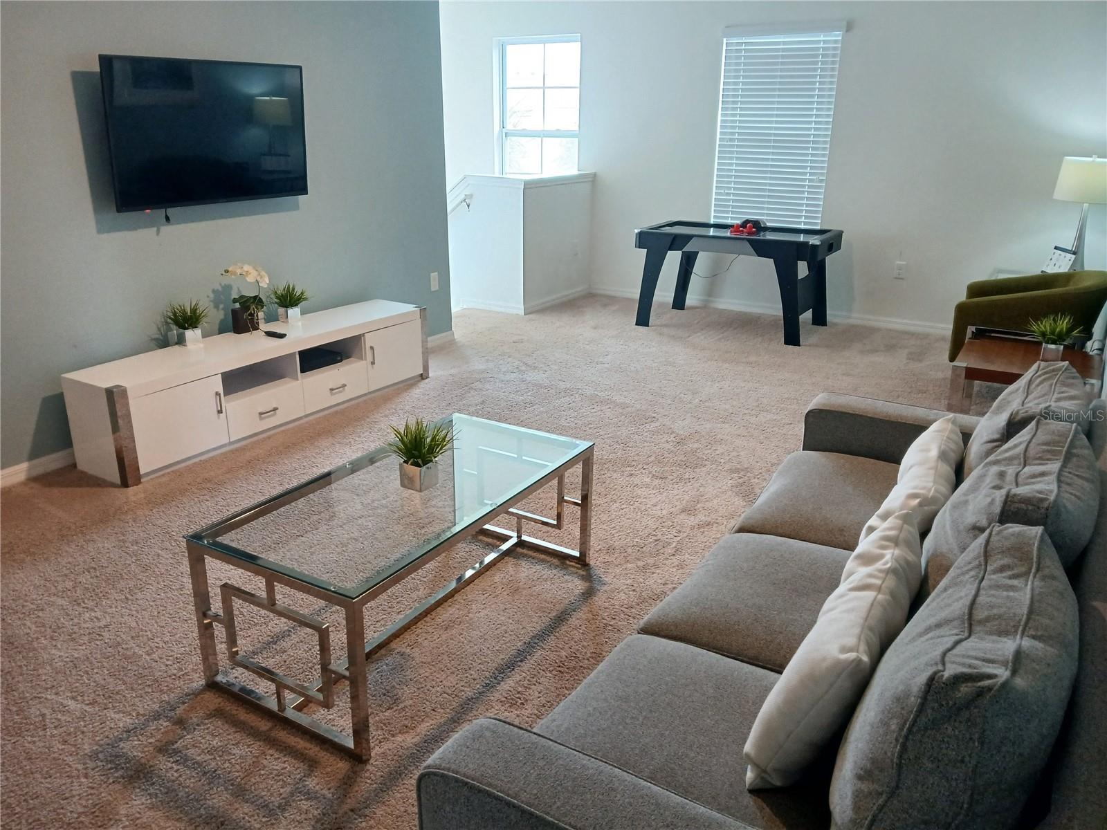 Image 47 of 100 For 5226 Wildwood Way