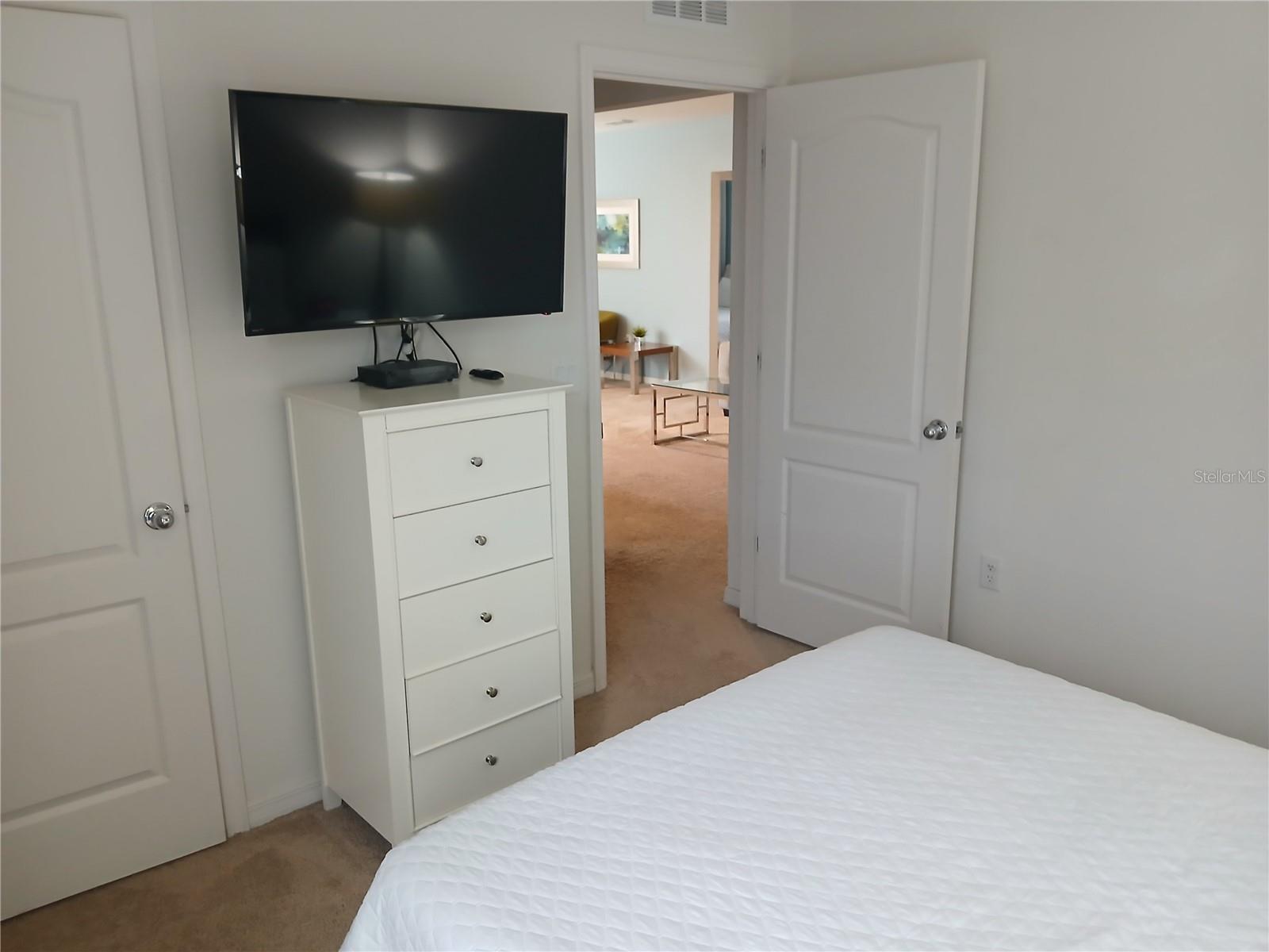 Image 48 of 100 For 5226 Wildwood Way