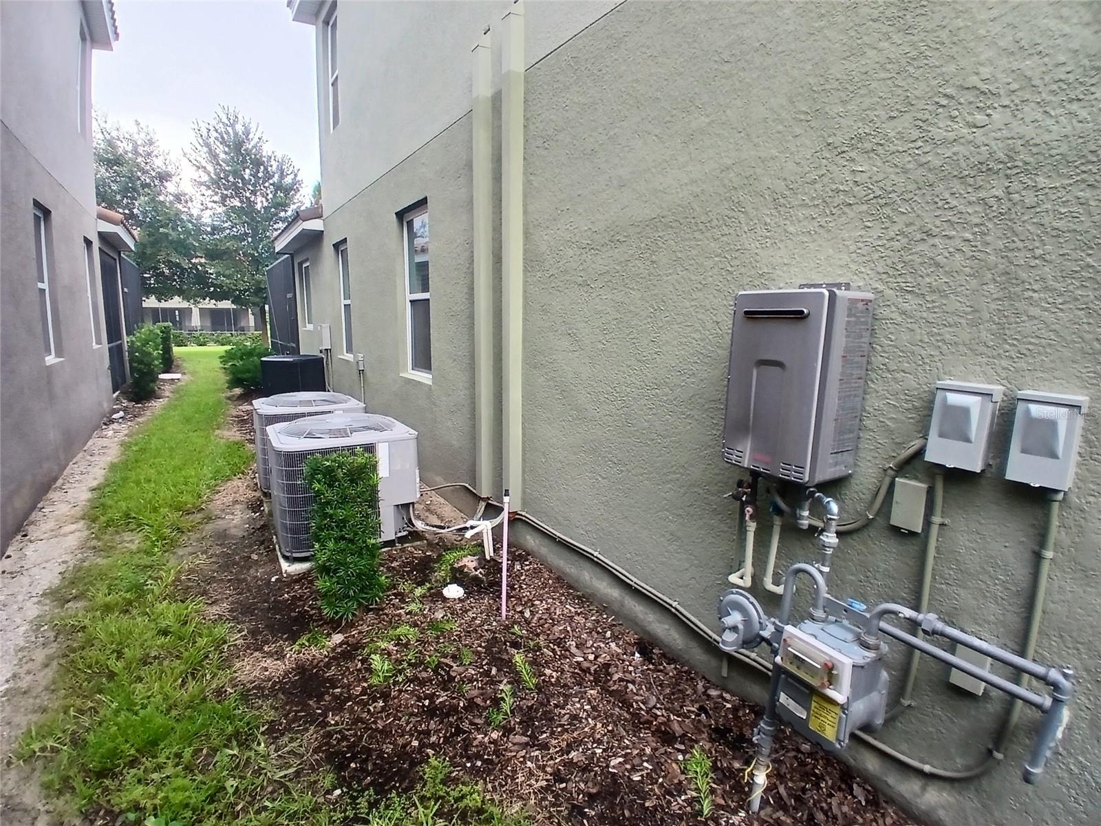 Image 50 of 100 For 5226 Wildwood Way