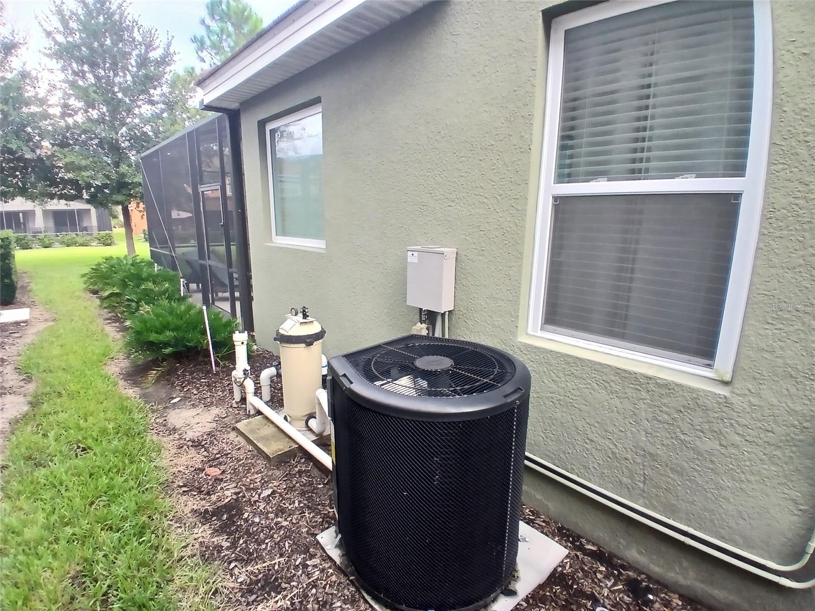 Image 51 of 100 For 5226 Wildwood Way