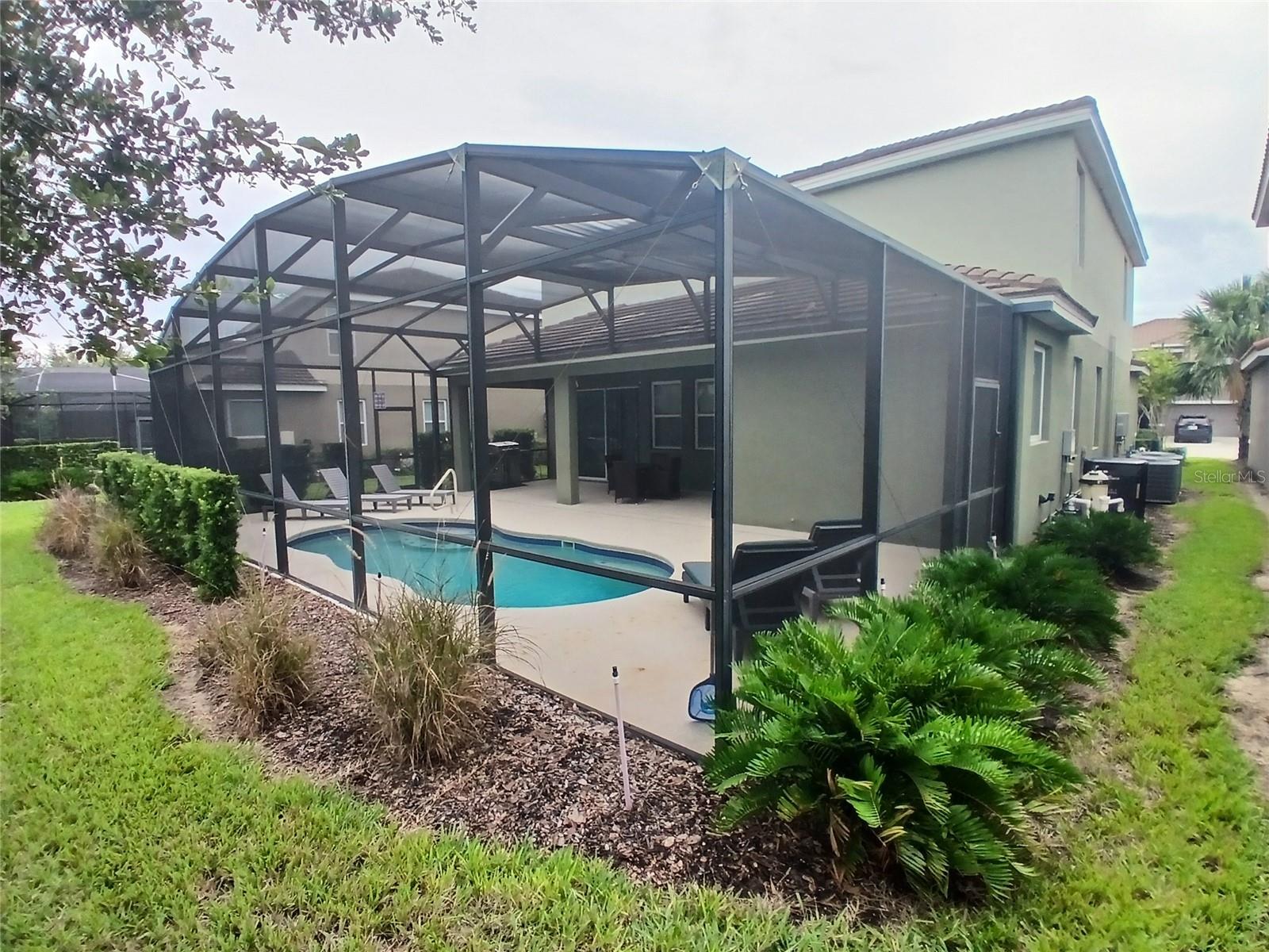 Image 52 of 100 For 5226 Wildwood Way