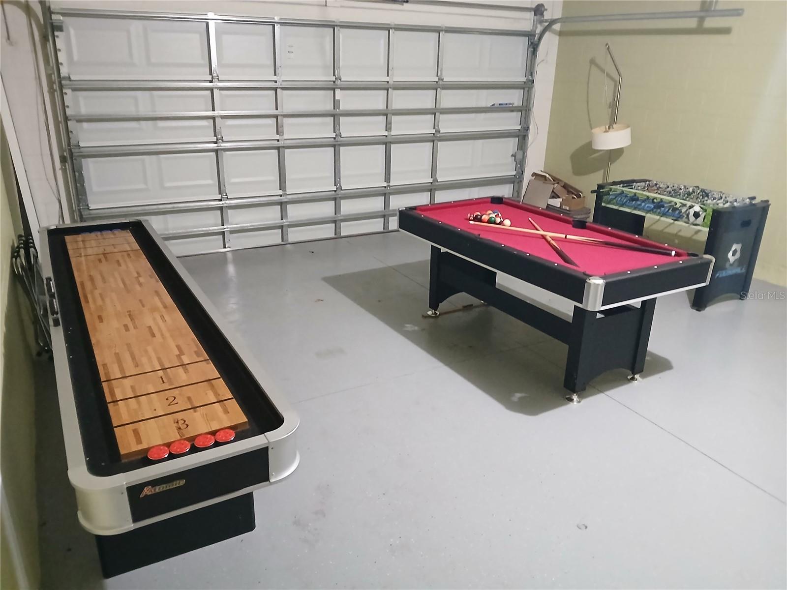 Image 57 of 100 For 5226 Wildwood Way