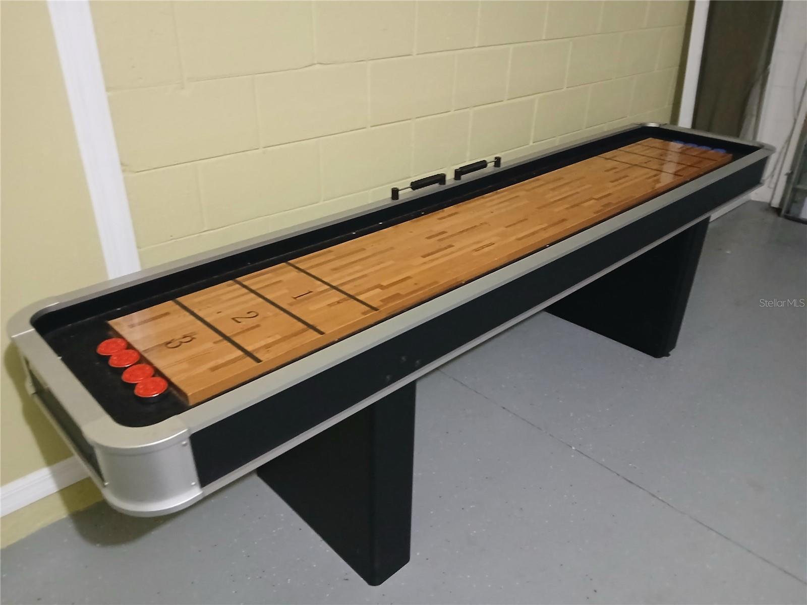 Image 58 of 100 For 5226 Wildwood Way