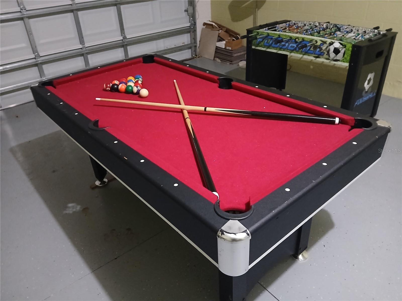 Image 59 of 100 For 5226 Wildwood Way