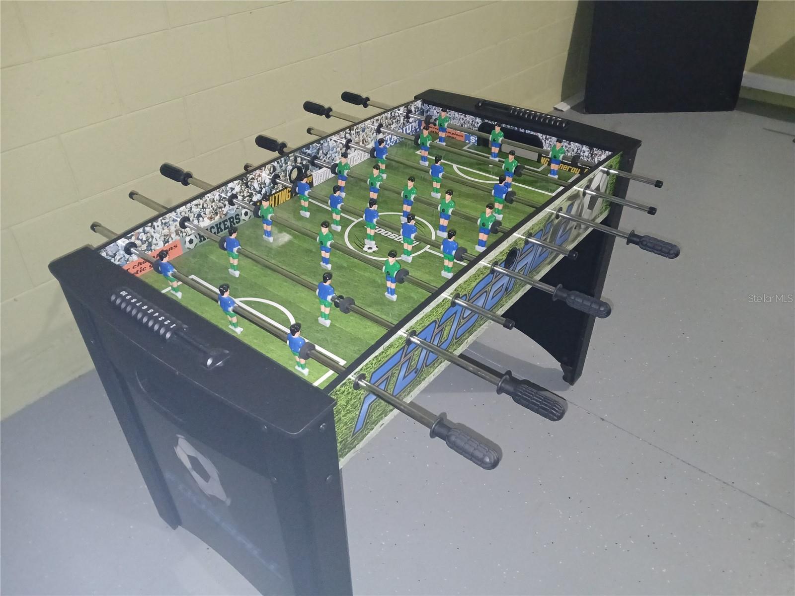 Image 60 of 100 For 5226 Wildwood Way