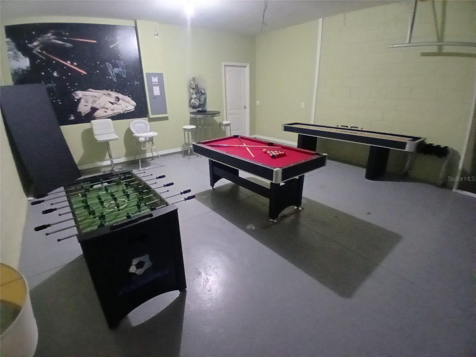 Image 61 of 100 For 5226 Wildwood Way