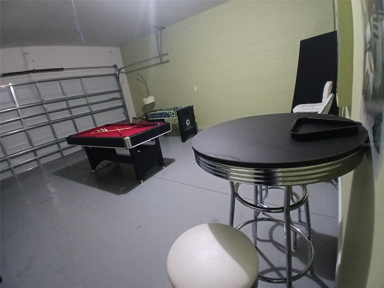 Image 62 of 100 For 5226 Wildwood Way