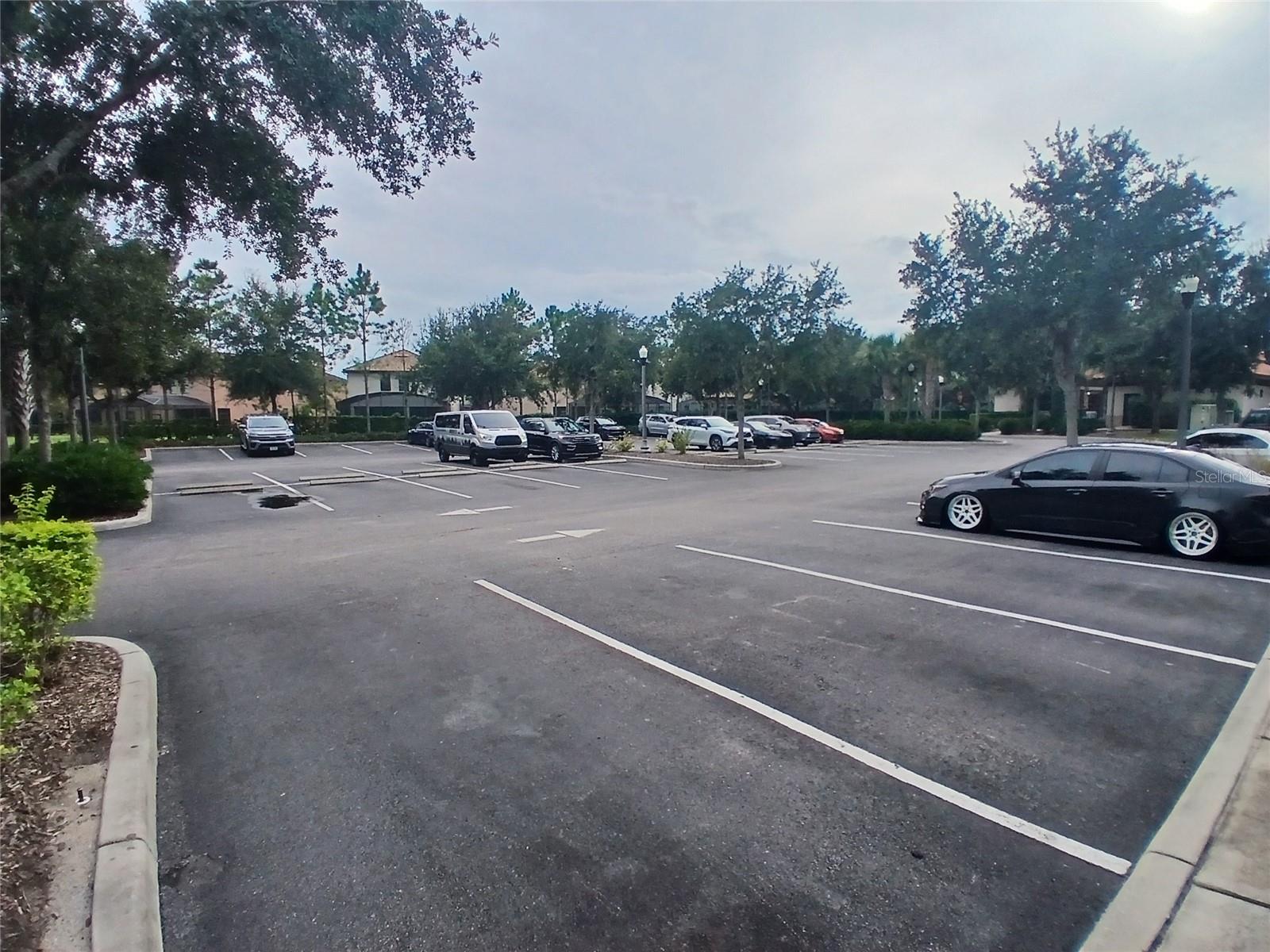 Image 63 of 100 For 5226 Wildwood Way