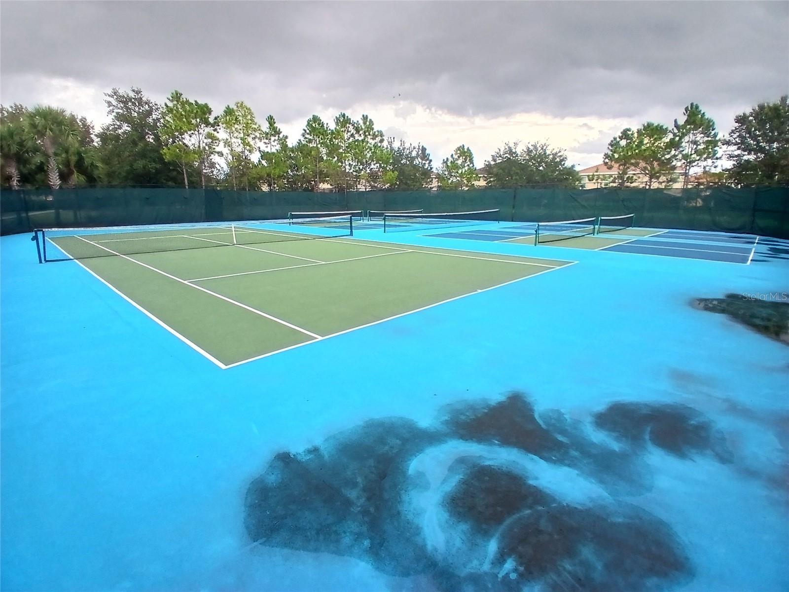 Image 64 of 100 For 5226 Wildwood Way