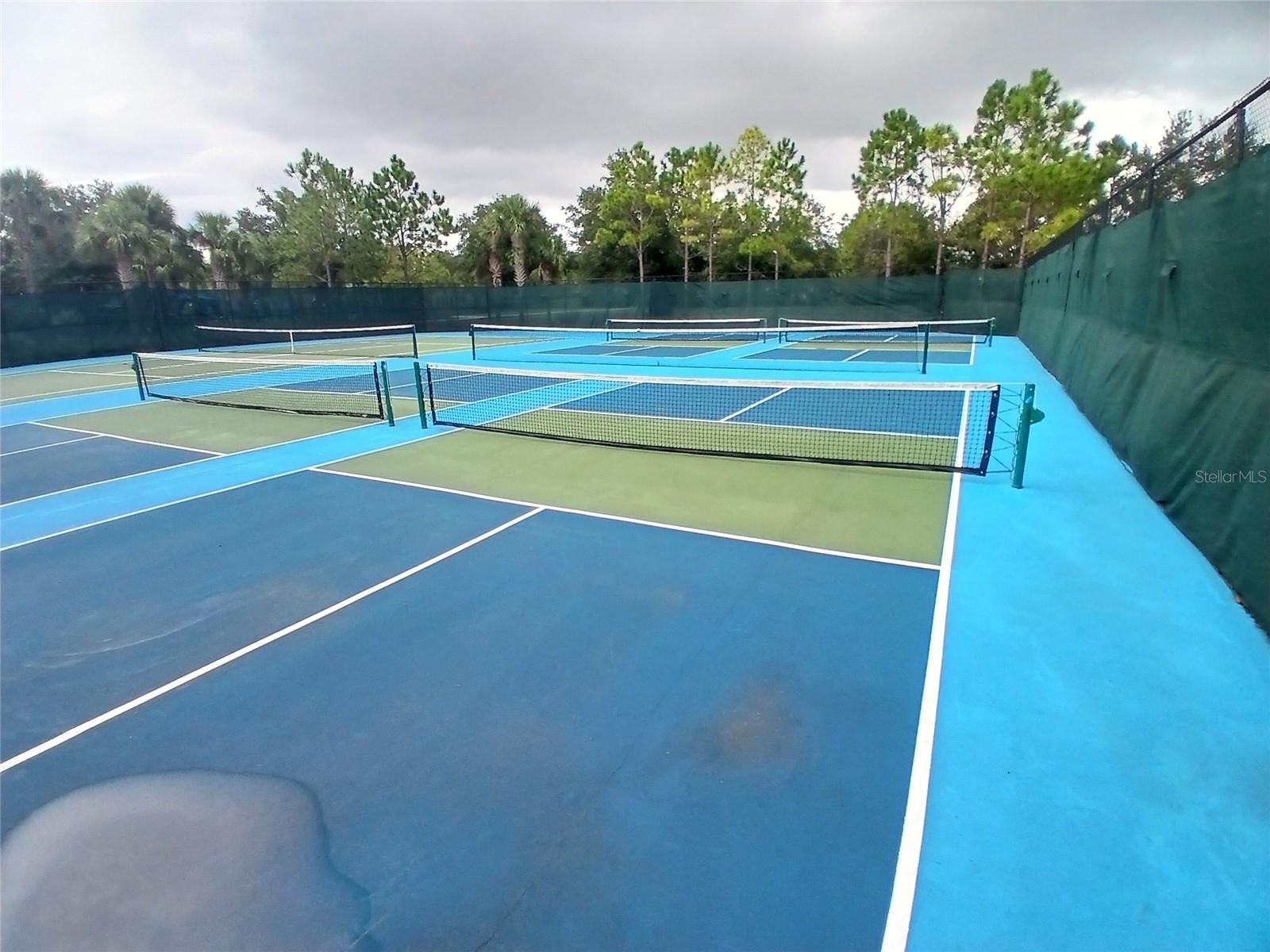 Image 65 of 100 For 5226 Wildwood Way