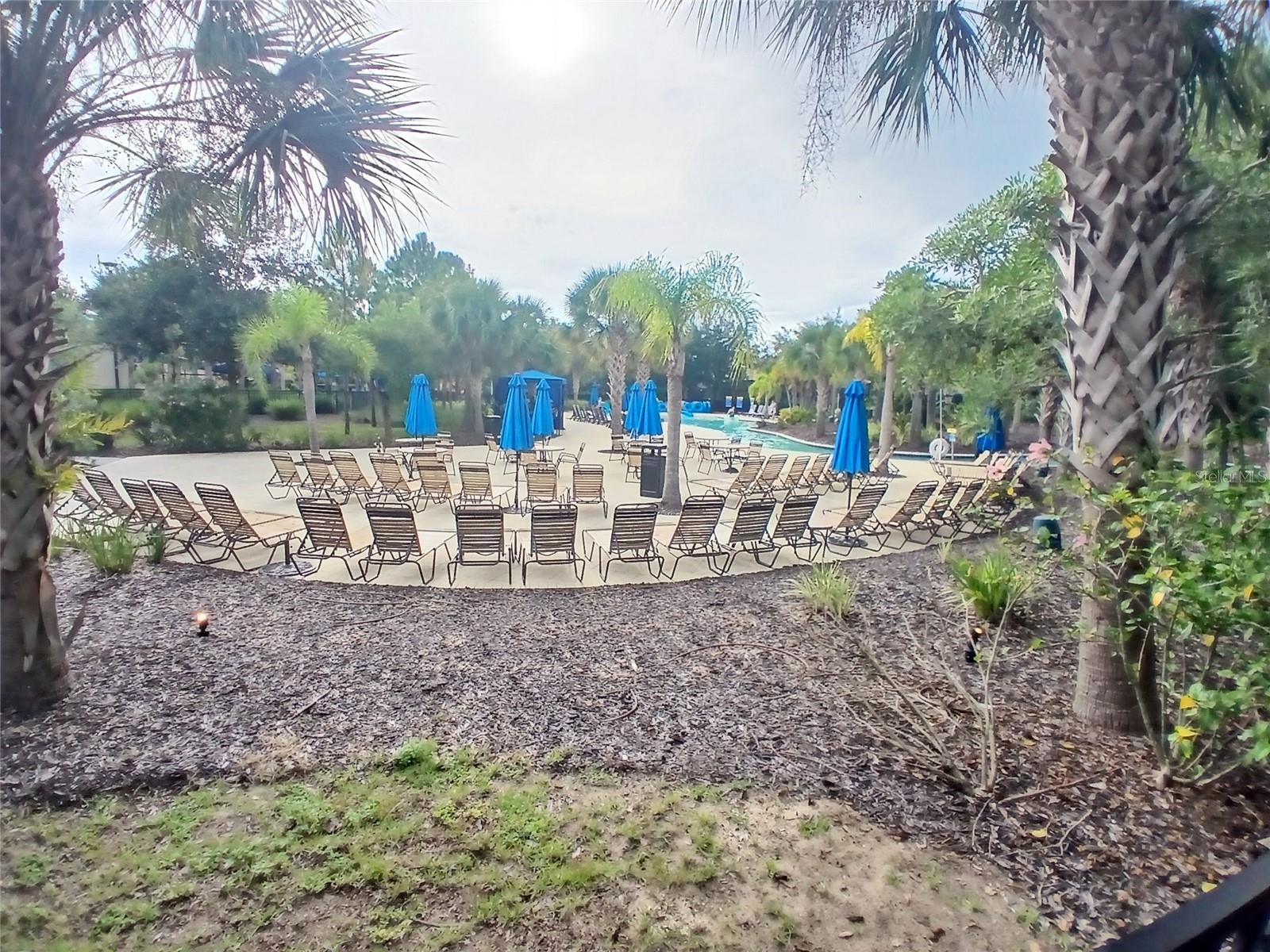 Image 66 of 100 For 5226 Wildwood Way