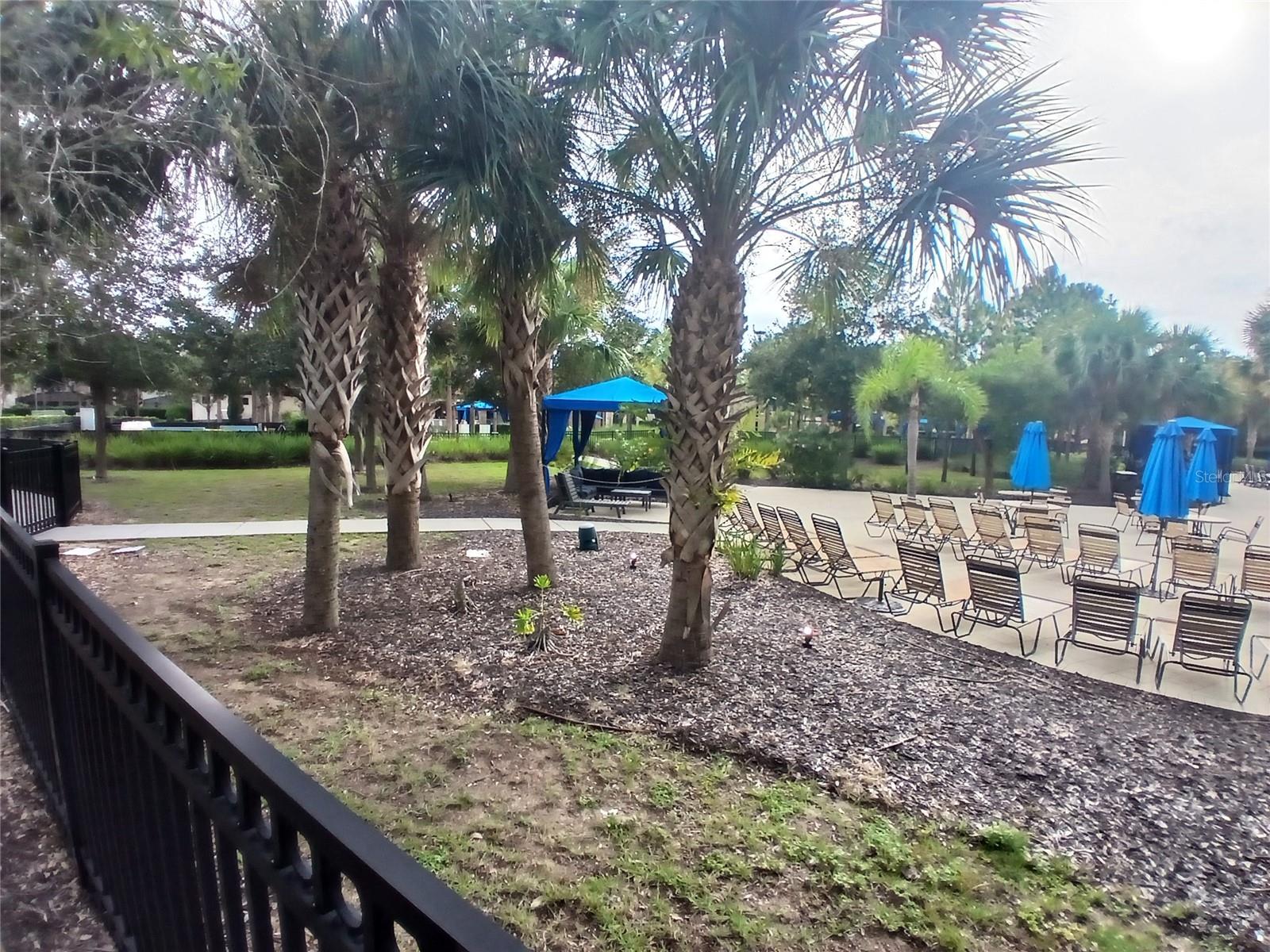 Image 67 of 100 For 5226 Wildwood Way