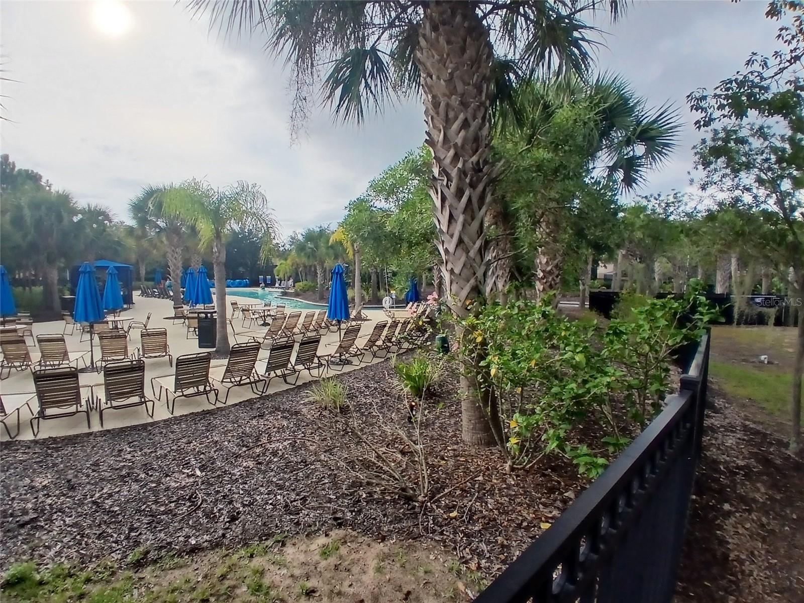 Image 68 of 100 For 5226 Wildwood Way