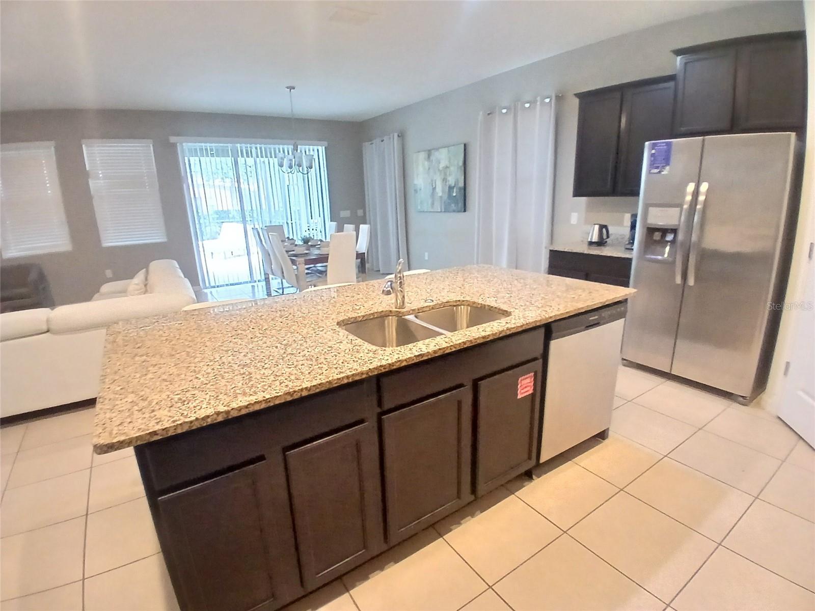 Image 7 of 100 For 5226 Wildwood Way