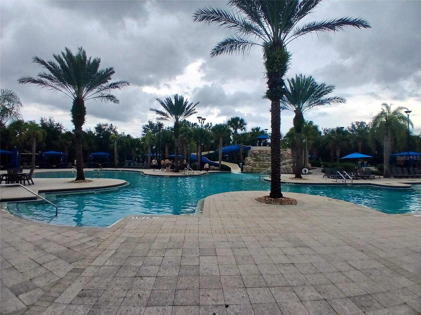 Image 70 of 100 For 5226 Wildwood Way