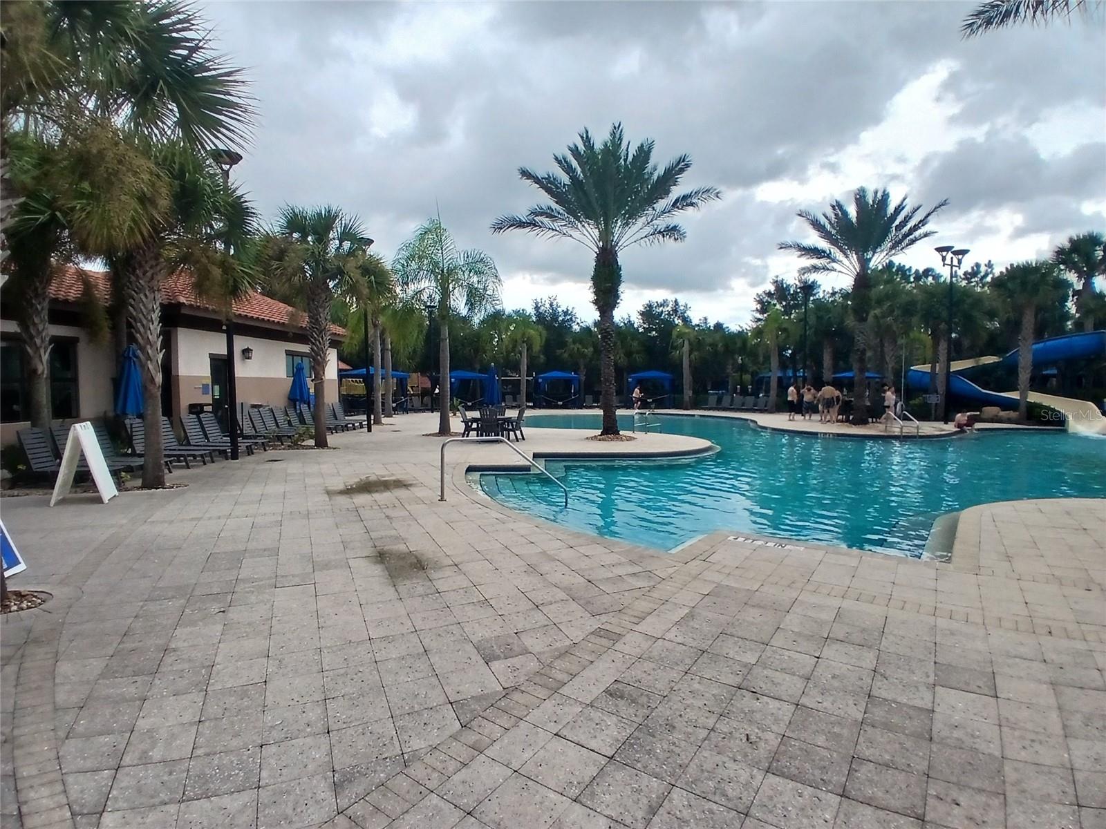 Image 71 of 100 For 5226 Wildwood Way