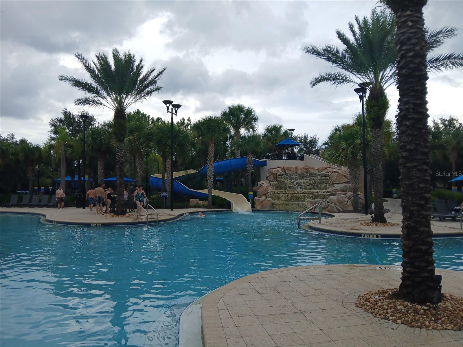 Image 72 of 100 For 5226 Wildwood Way