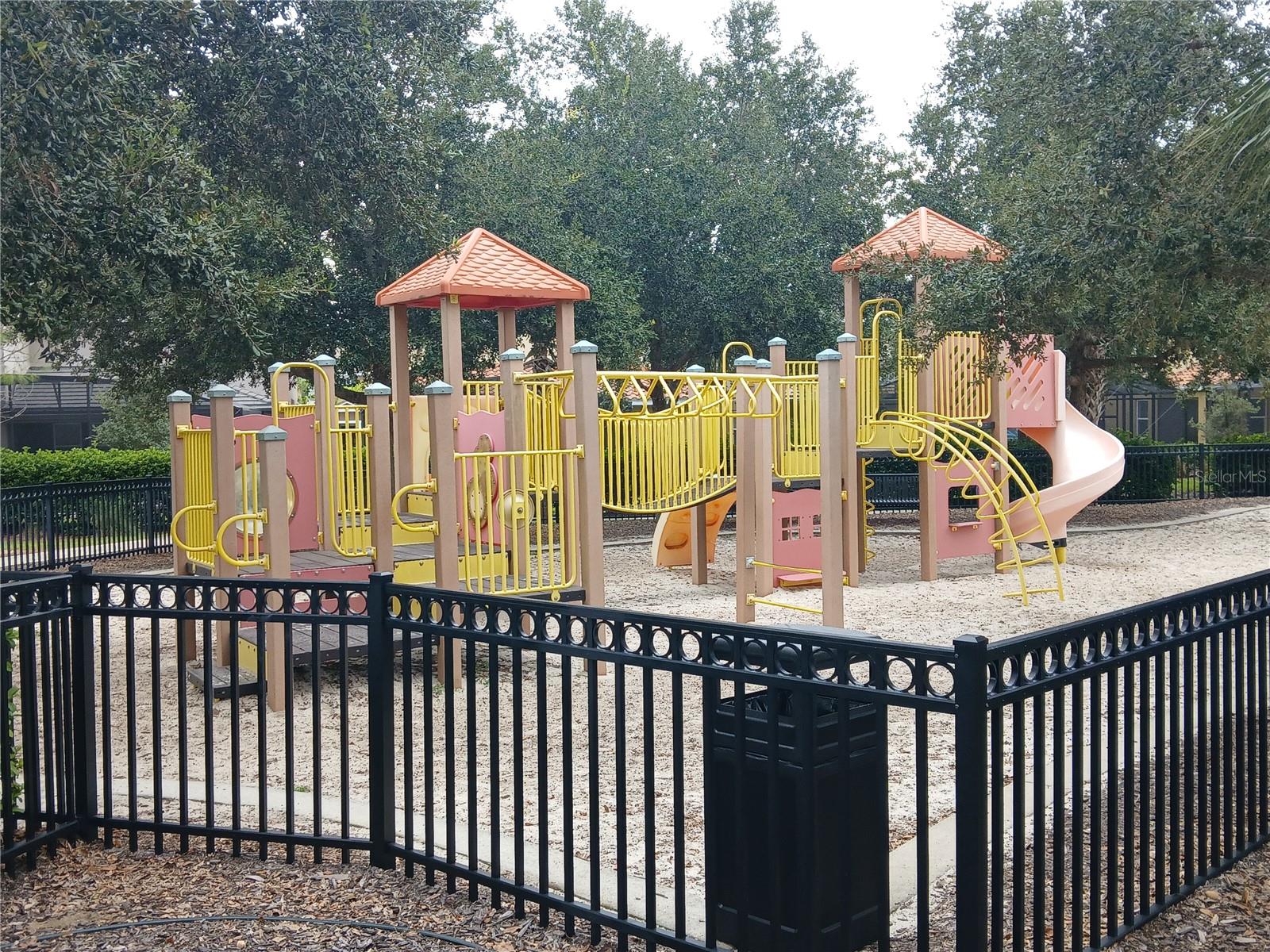 Image 73 of 100 For 5226 Wildwood Way