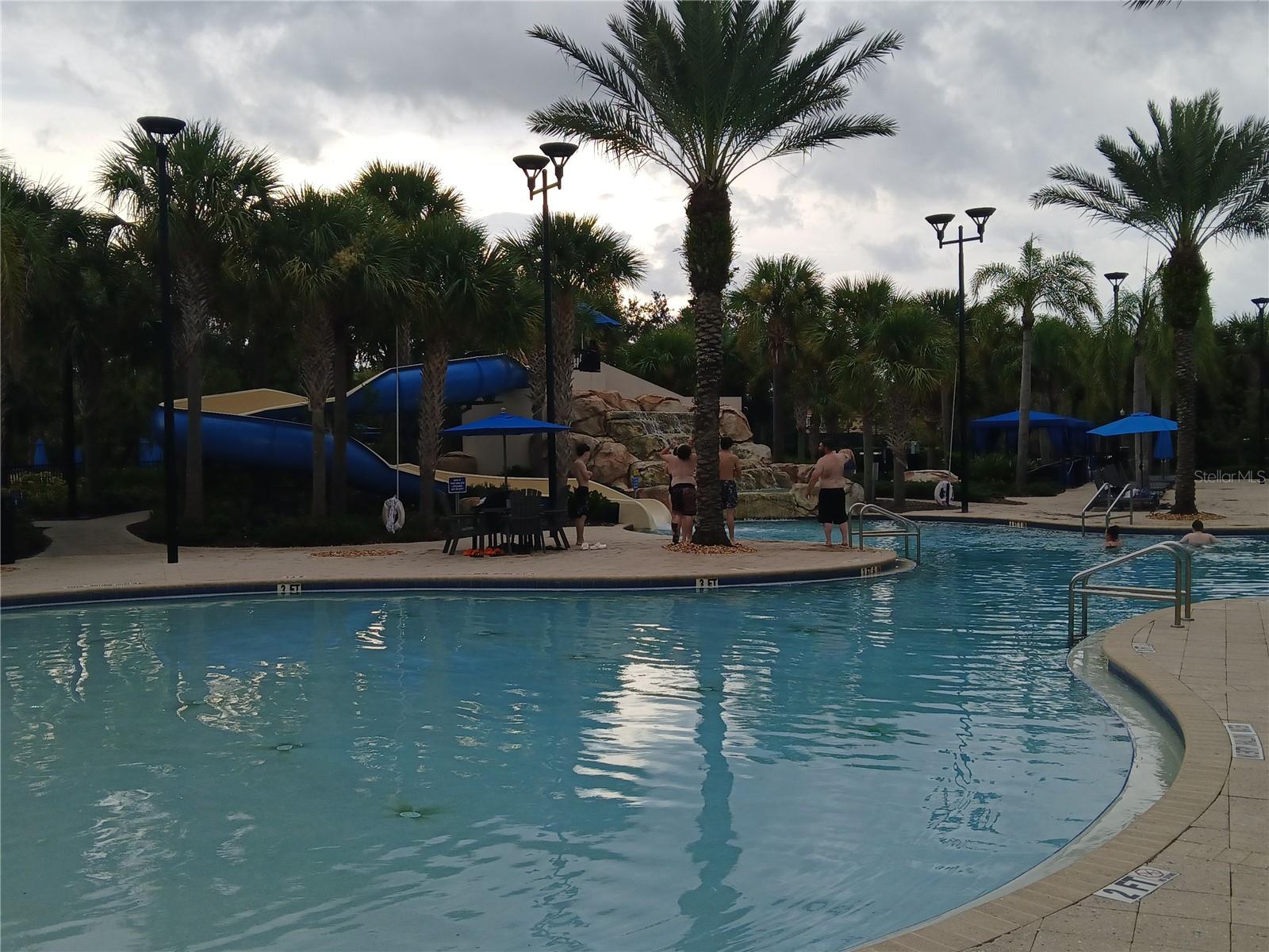 Image 74 of 100 For 5226 Wildwood Way