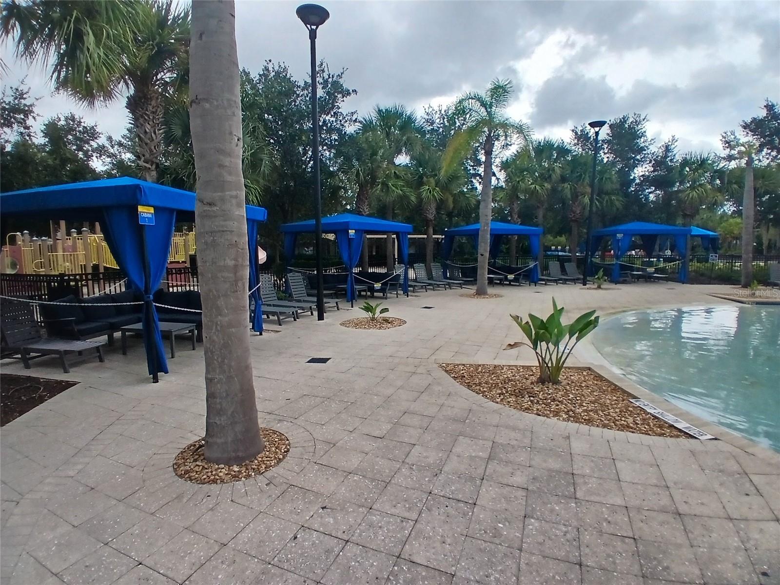 Image 75 of 100 For 5226 Wildwood Way