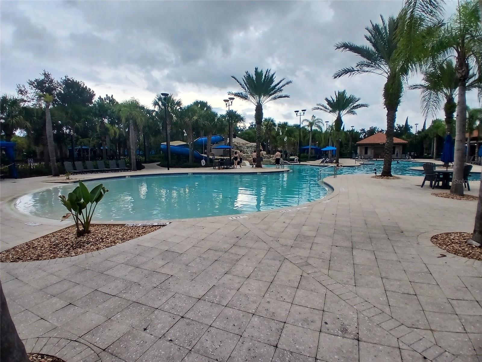 Image 76 of 100 For 5226 Wildwood Way