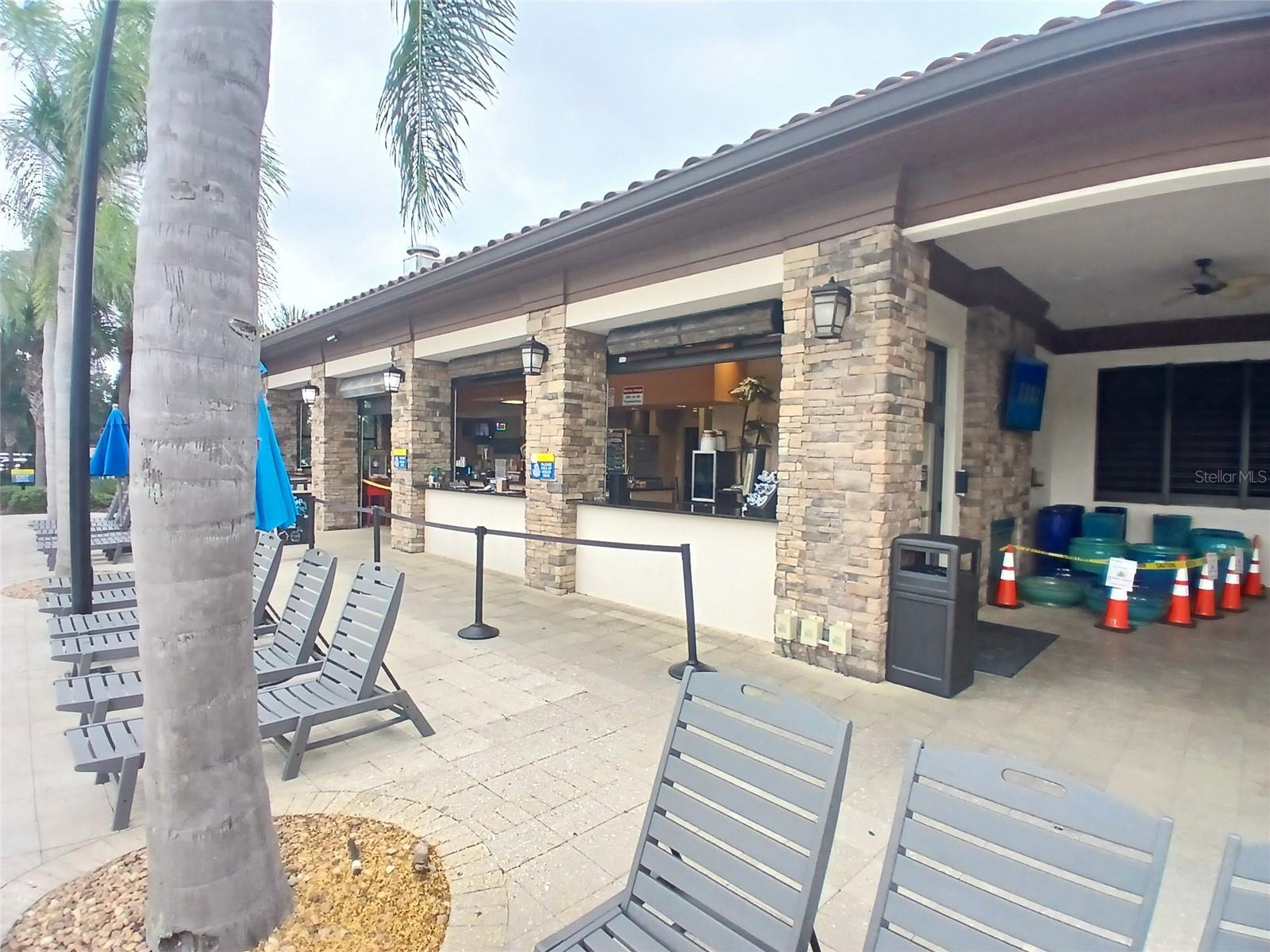 Image 77 of 100 For 5226 Wildwood Way