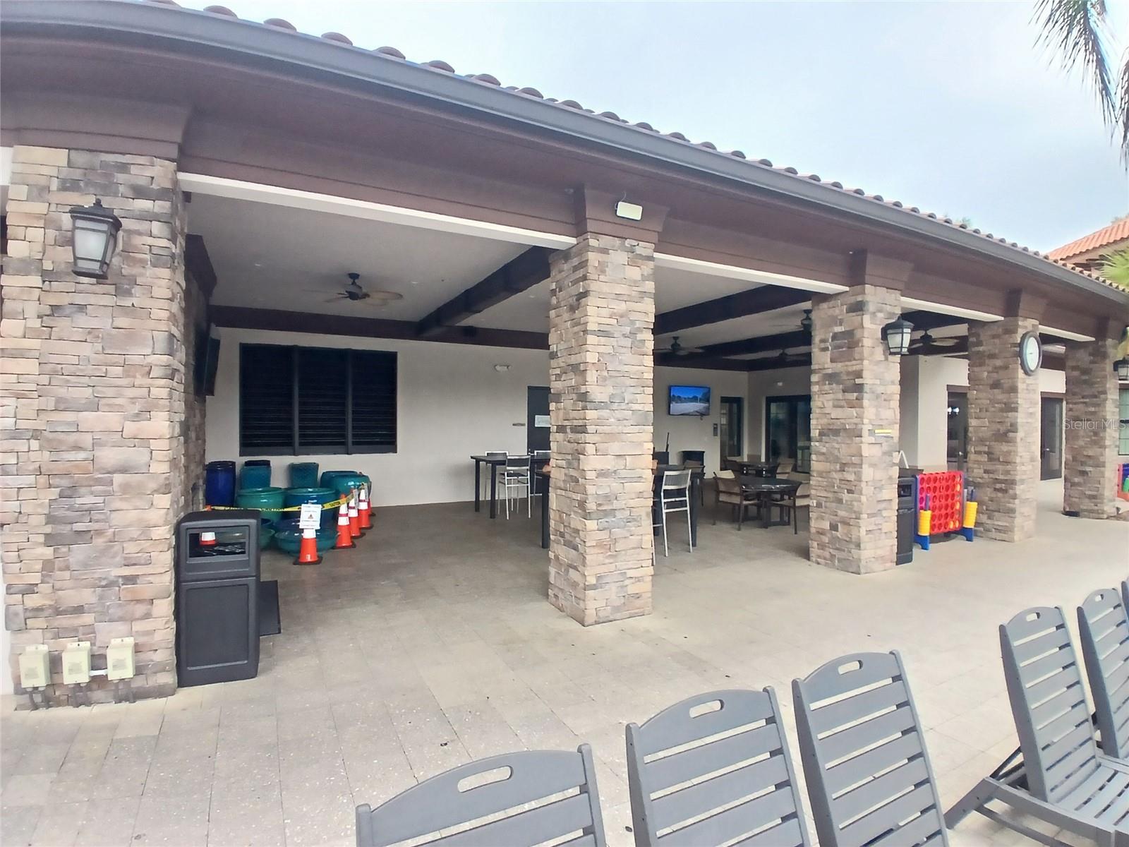 Image 78 of 100 For 5226 Wildwood Way