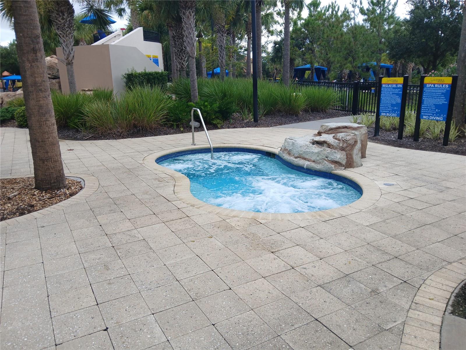 Image 79 of 100 For 5226 Wildwood Way