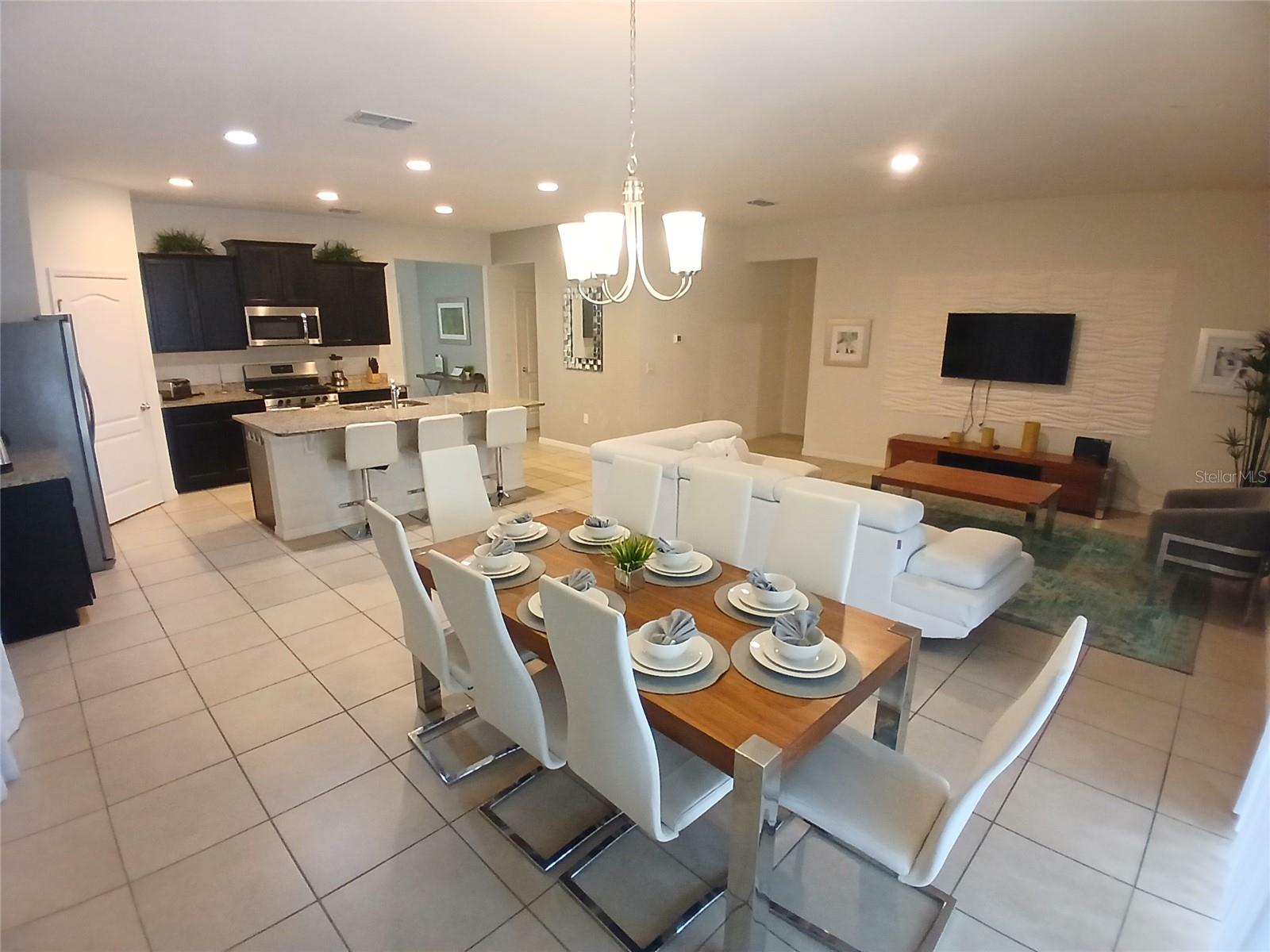 Image 8 of 100 For 5226 Wildwood Way