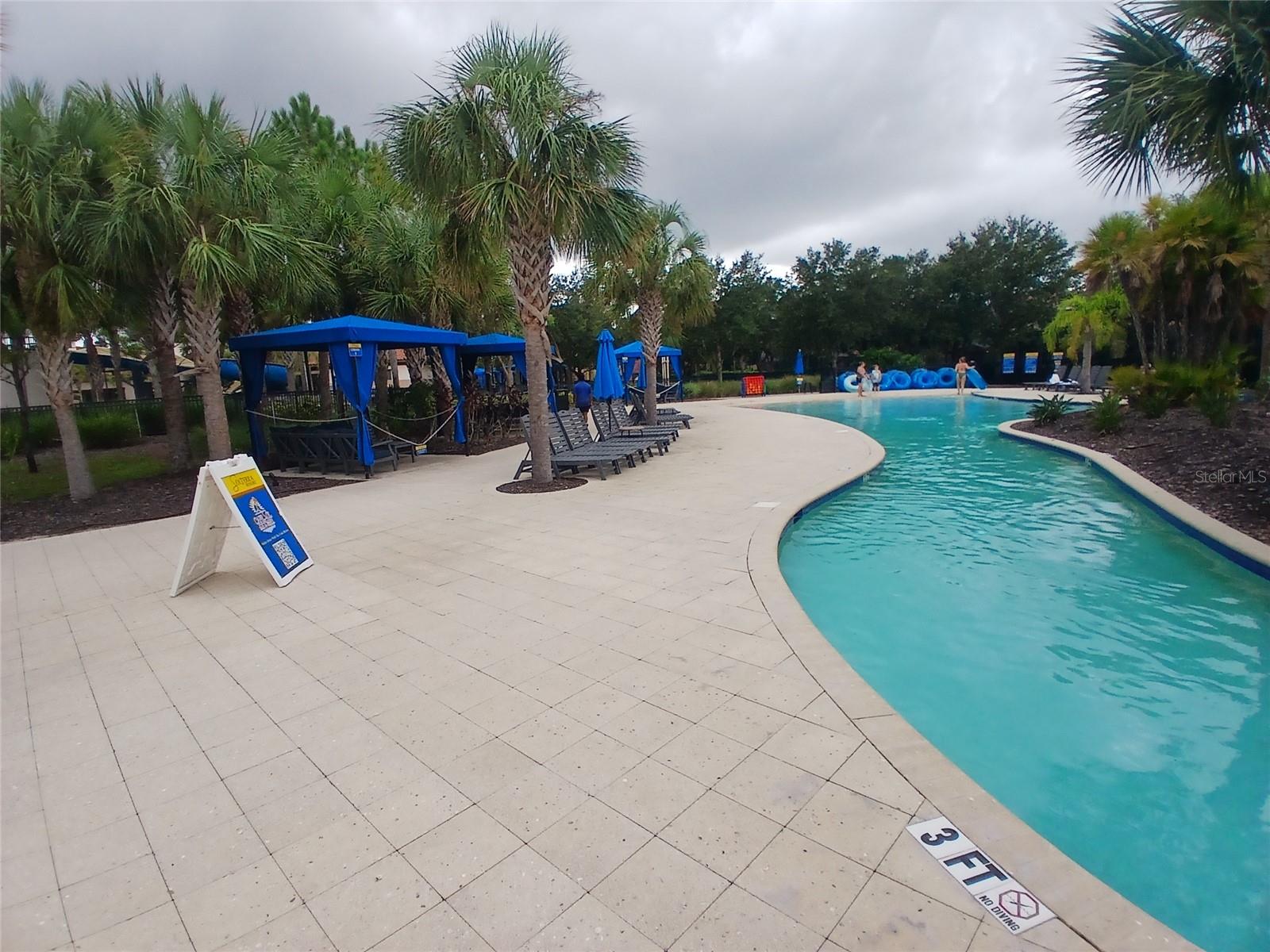 Image 80 of 100 For 5226 Wildwood Way