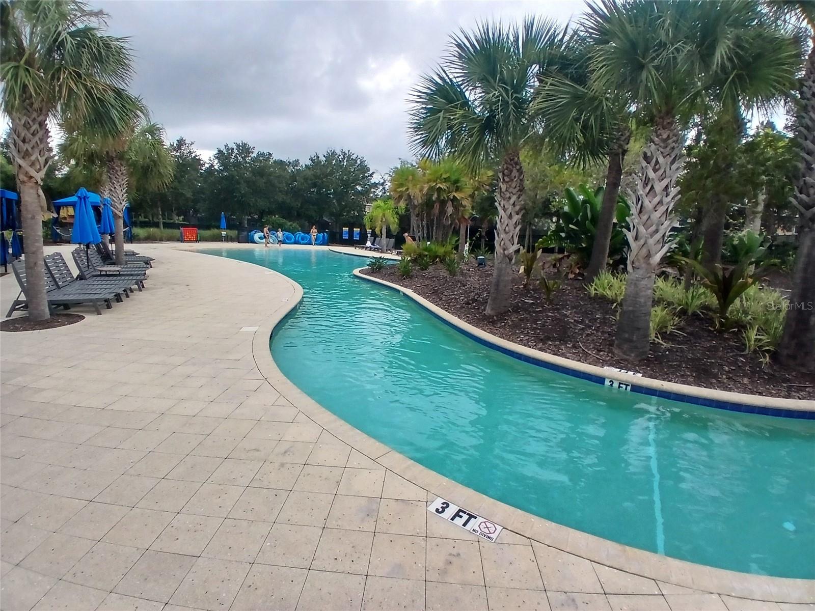 Image 82 of 100 For 5226 Wildwood Way