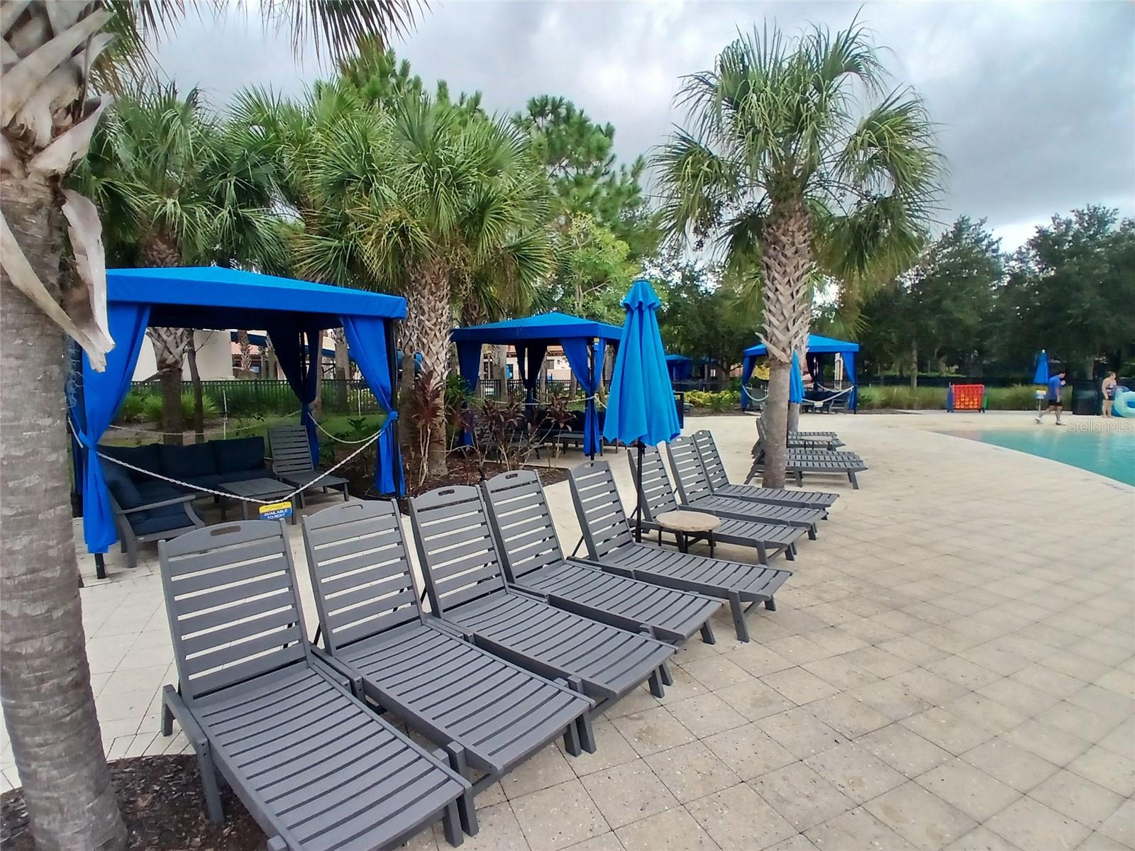 Image 83 of 100 For 5226 Wildwood Way