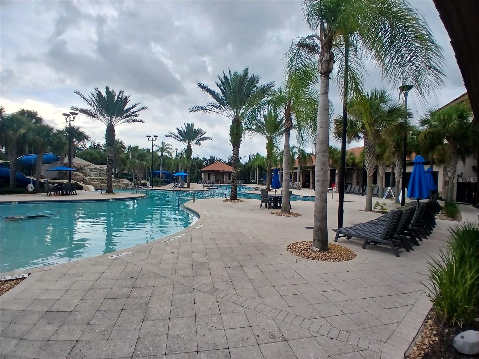 Image 85 of 100 For 5226 Wildwood Way