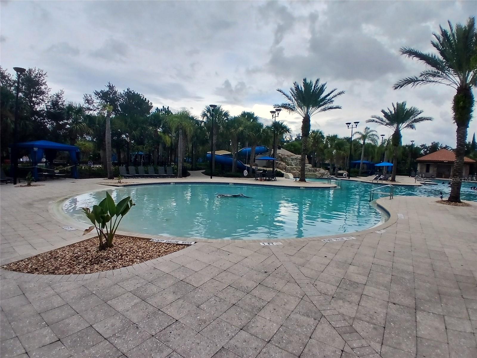 Image 86 of 100 For 5226 Wildwood Way