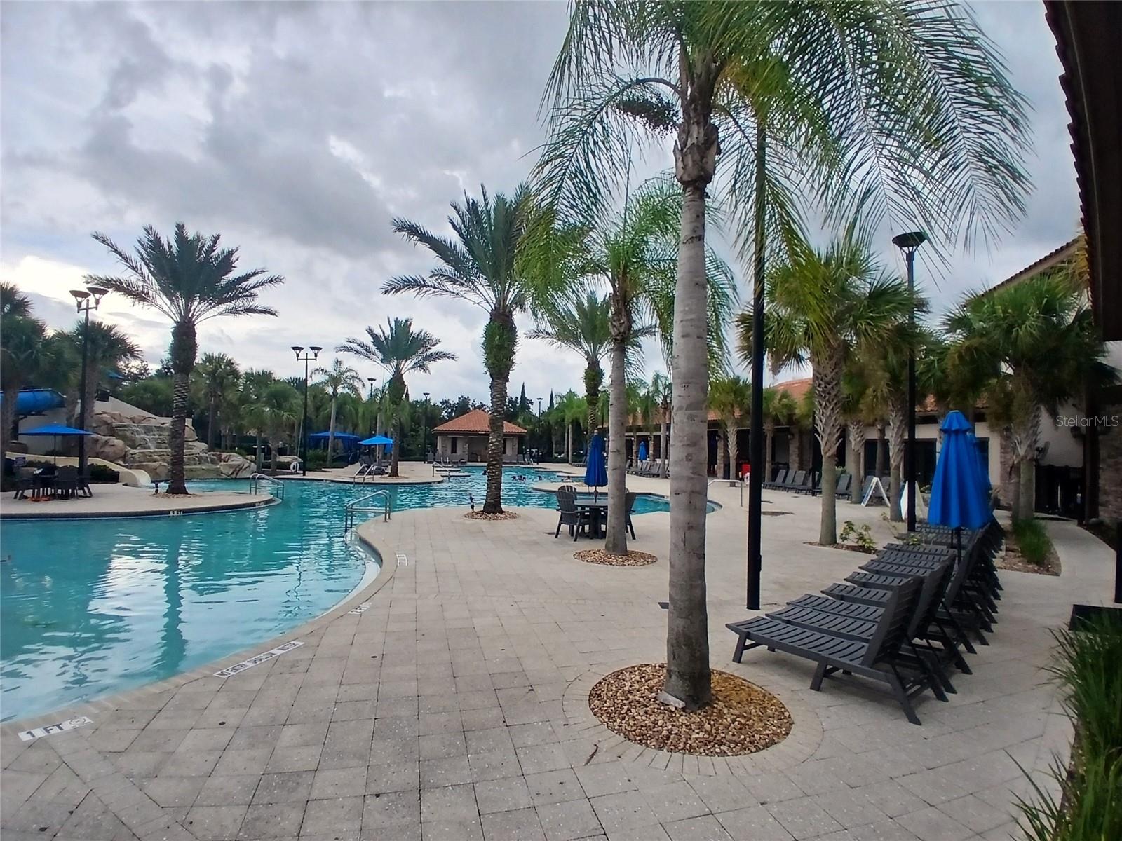 Image 87 of 100 For 5226 Wildwood Way