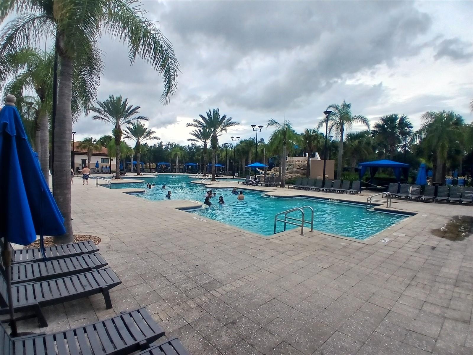 Image 88 of 100 For 5226 Wildwood Way