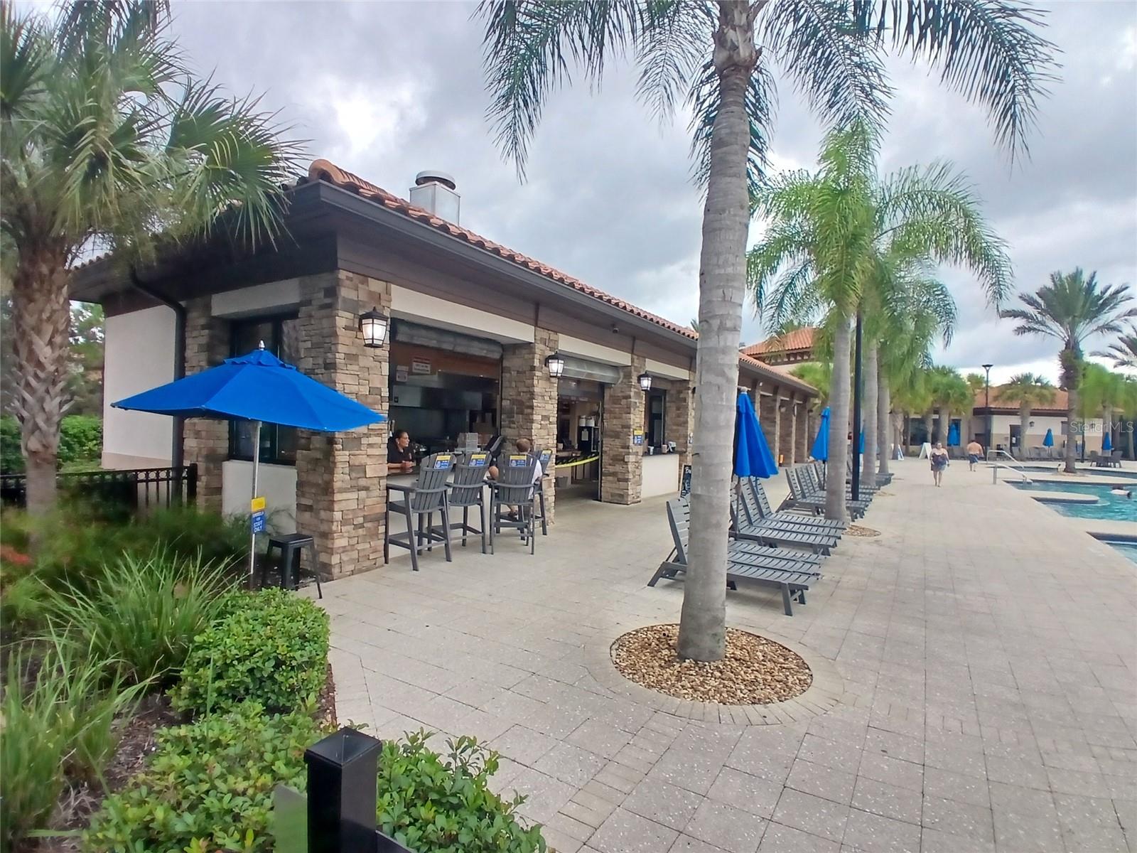 Image 89 of 100 For 5226 Wildwood Way