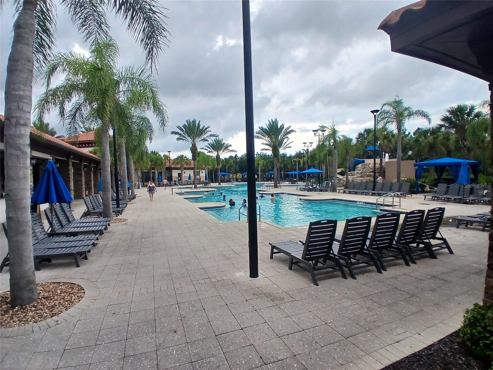 Image 90 of 100 For 5226 Wildwood Way