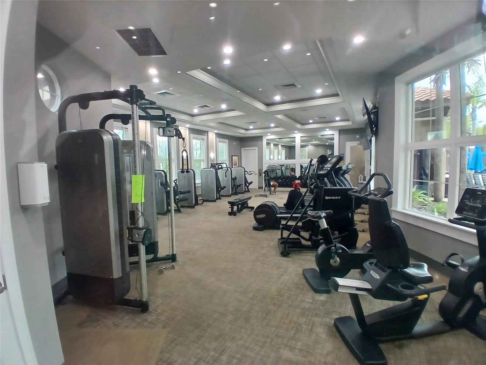 Image 91 of 100 For 5226 Wildwood Way