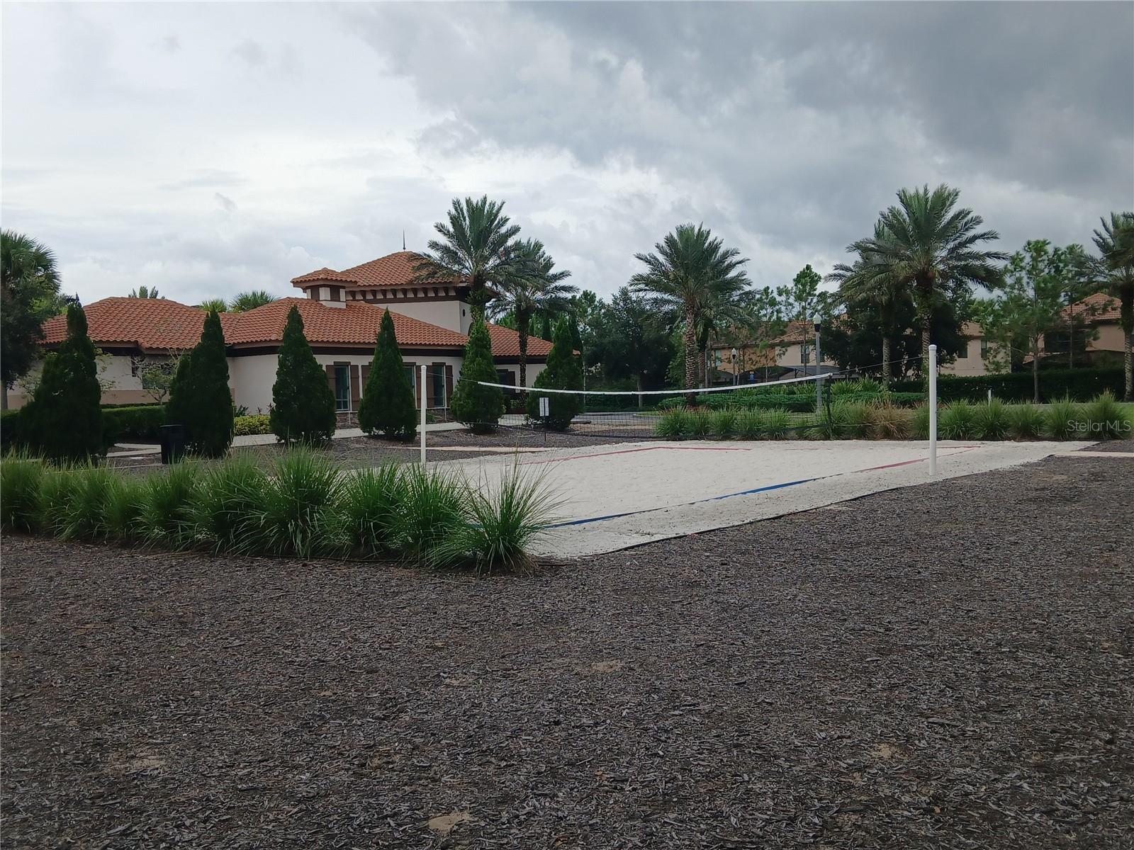 Image 92 of 100 For 5226 Wildwood Way