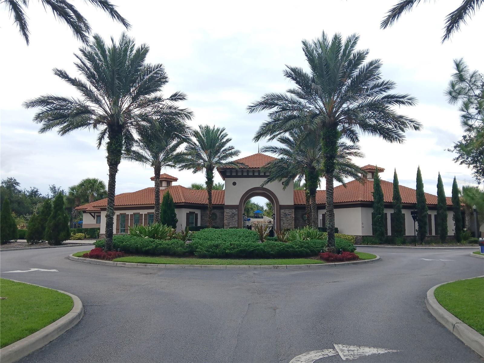 Image 93 of 100 For 5226 Wildwood Way