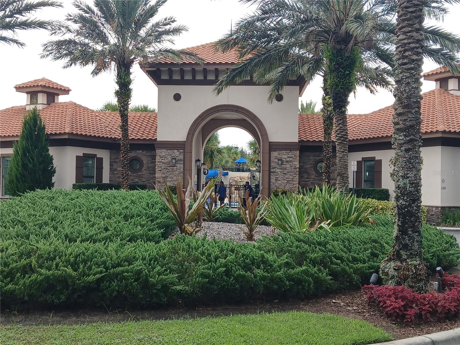 Image 94 of 100 For 5226 Wildwood Way